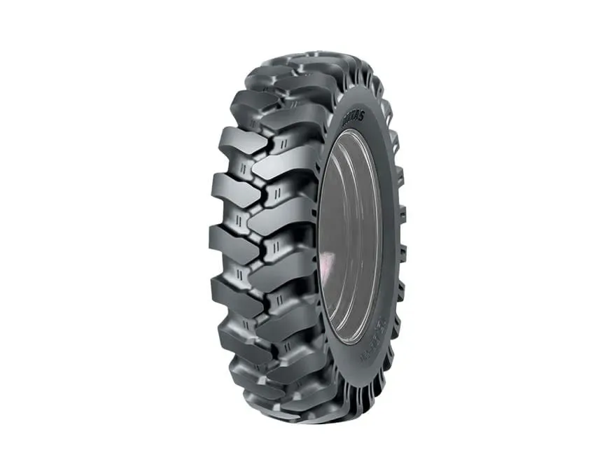 10-20 opona MITAS NB38 EXTRA ML TT 16PR 